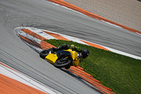 march-2018;motorbikes;no-limits;peter-wileman-photography;portugal;trackday-digital-images;valencia